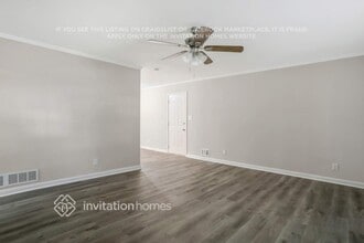 142 Learner Ct in Marietta, GA - Foto de edificio - Building Photo