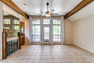 5915 Volunteer Pl in Rockwall, TX - Building Photo - Building Photo