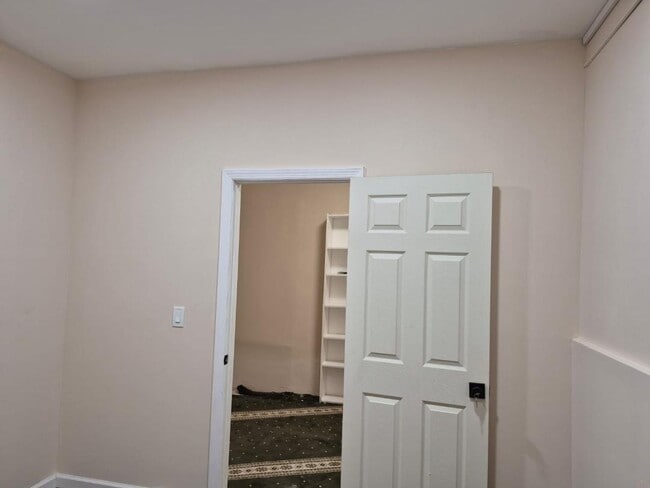 1135 Eastern Pkwy in Brooklyn, NY - Building Photo - Building Photo