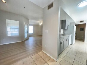 420 Summit Ridge Pl in Longwood, FL - Building Photo - Building Photo