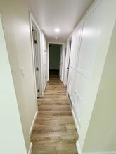 13391 El Prado Ave, Unit B in Garden Grove, CA - Building Photo - Building Photo