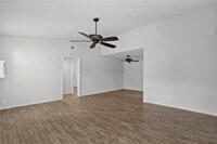 9707 Richmond Ave. photo'