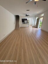 7560 Scarlet Ibis Ln in Jacksonville, FL - Building Photo - Building Photo