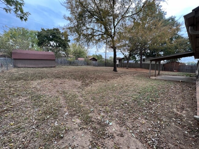 234 E Lincoln St in Greenwood, AR - Building Photo - Building Photo