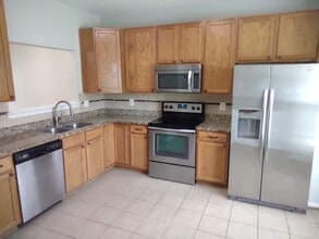 5317 Seahorse Pl in Waldorf, MD - Building Photo - Building Photo
