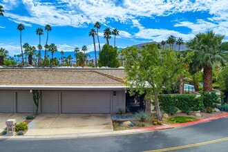 77 Colgate Dr in Rancho Mirage, CA - Building Photo - Building Photo