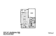 Magnolia Park Apartments photo'