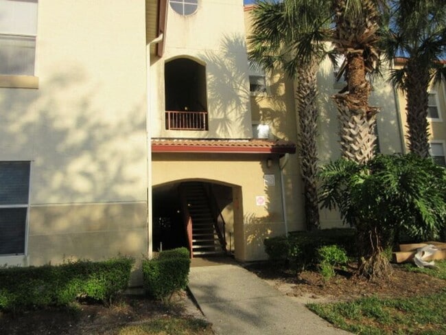 property at 831 Camargo Way