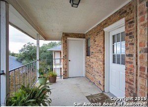 5359 Fredericksburg Rd in San Antonio, TX - Building Photo - Building Photo