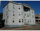 413 Boston St in Lynn, MA - Foto de edificio