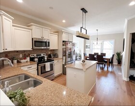 6527 Sanctuary Trl in Saugatuck, MI - Building Photo - Building Photo