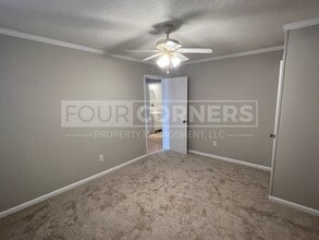 919 Fisher Cir in Asheboro, NC - Building Photo - Building Photo
