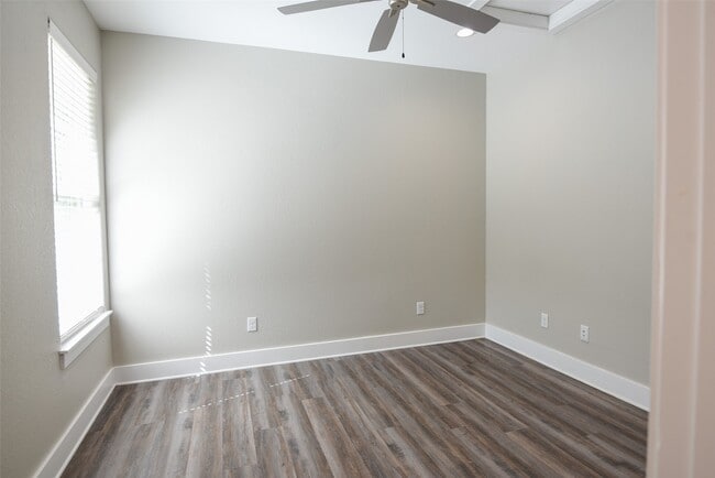 property at 6389 FM 244