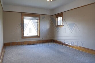 358 N 5th St in Laramie, WY - Building Photo - Building Photo