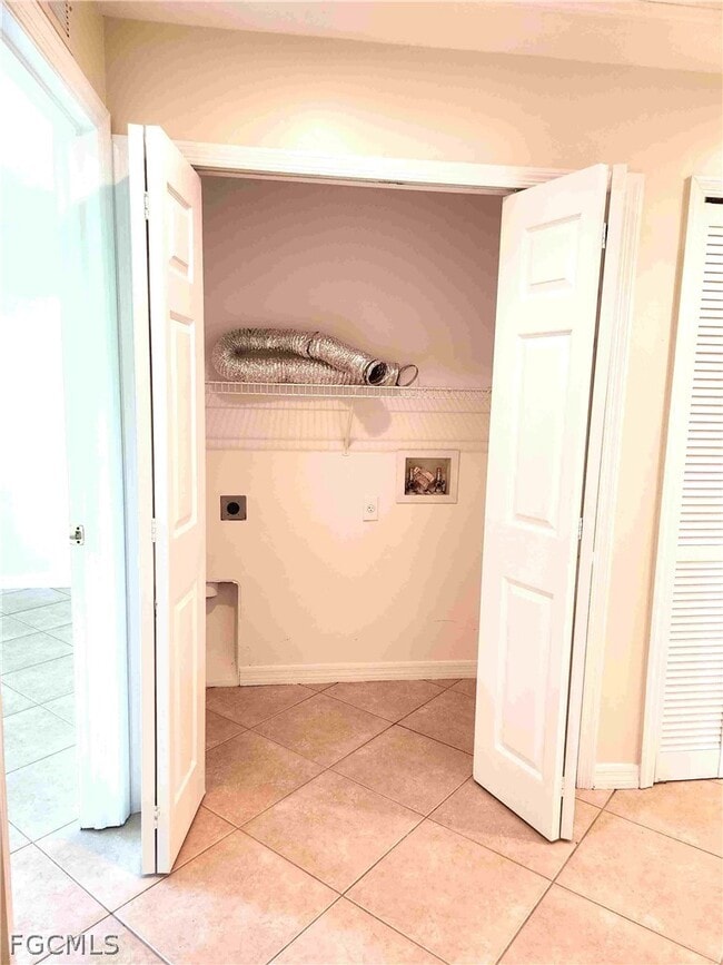 property at 2120 Snead Dr