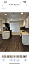 227 N Adams St in Glendale, CA - Building Photo - Building Photo
