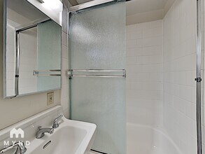 353 N 7th St in San Jose, CA - Building Photo - Building Photo