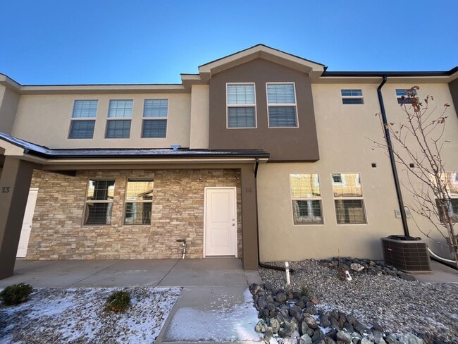 property at 498 1225 N