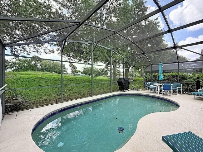 1140 Mariner Cay Dr in Haines City, FL - Foto de edificio - Building Photo