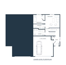 3531 15th St S in Moorhead, MN - Building Photo - Building Photo