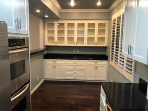 824 16th St in Santa Monica, CA - Foto de edificio - Building Photo