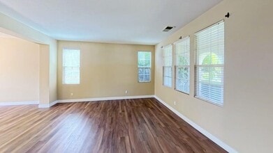 23718 Bella Vista Rd in Corona, CA - Building Photo - Building Photo