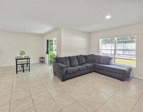 304 SE 66th Ct in Ocala, FL - Building Photo - Building Photo