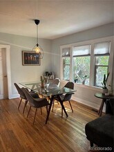 2070 S Emerson St in Denver, CO - Building Photo - Building Photo