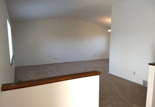 2015 Chapel Hills Dr in Colorado Springs, CO - Building Photo - Building Photo