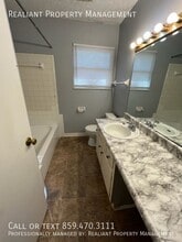 1662 Costigan Dr in Lexington, KY - Building Photo - Building Photo
