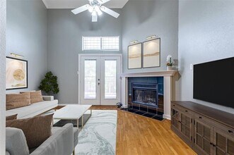 6000 Auburndale Ave in Dallas, TX - Building Photo - Building Photo