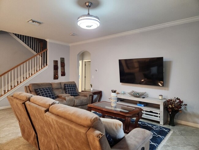 17229 Blue Rdg Pl in Bradenton, FL - Building Photo - Building Photo