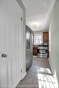 513 Bridgeview Rd photo'