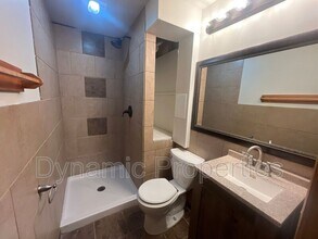 7009 S 79th St in La Vista, NE - Building Photo - Building Photo