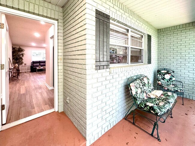 9490 SW 85th Ave in Ocala, FL - Building Photo - Building Photo