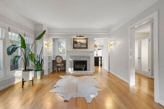 1516 NW 25th Ave in Portland, OR - Building Photo - Building Photo