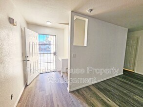 670 Bourbon St in Pahrump, NV - Building Photo - Building Photo