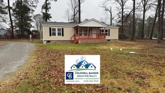 122 Curtis Rd in Monroe, LA - Building Photo