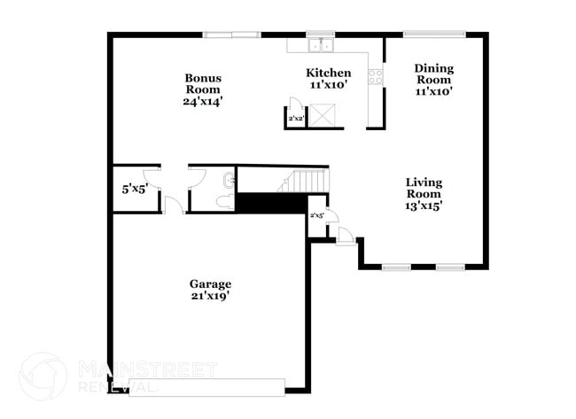 12218 Van Spronsen Ct in Indianapolis, IN - Building Photo - Building Photo