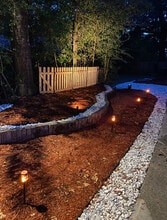 426 Arlington Dr in Hinesville, GA - Building Photo - Building Photo