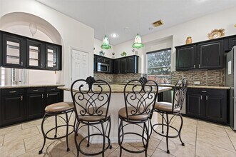 18803 Dusty Rose Ln in Tomball, TX - Building Photo - Building Photo