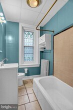 1257 Eckert Ave in Reading, PA - Building Photo - Building Photo