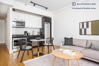 63 Wall St in New York, NY - Building Photo - Building Photo