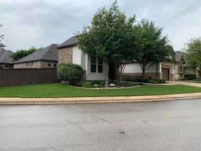 18419 Golden Maize in San Antonio, TX - Building Photo - Building Photo