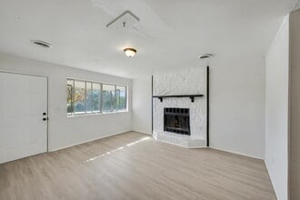 2709 Lumpkin Rd in Augusta, GA - Building Photo - Building Photo