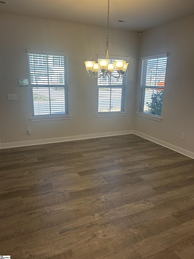 21 Moss Holw Wy in Simpsonville, SC - Building Photo - Building Photo