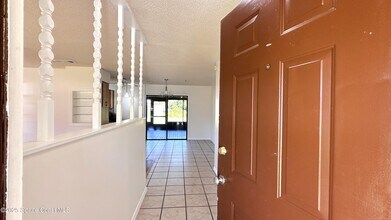 3807 Jupiter Blvd SE in Palm Bay, FL - Building Photo - Building Photo