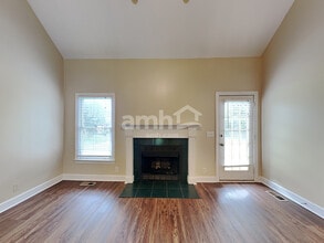 2710 Soaring Eagle Ct in Murfreesboro, TN - Building Photo - Building Photo