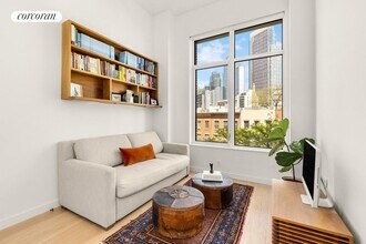 509 Pacific St in Brooklyn, NY - Building Photo - Building Photo