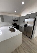 17191 SW 139th Ct in Miami, FL - Building Photo - Building Photo